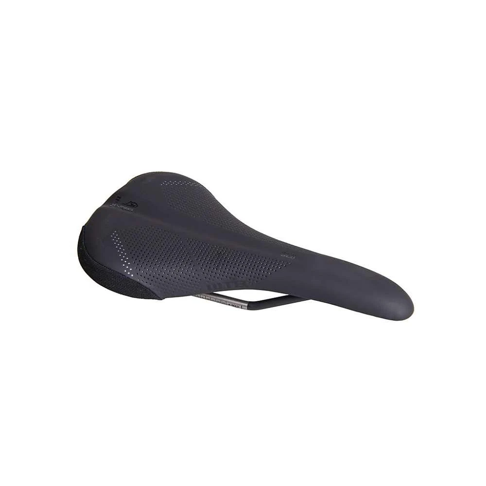 商品WTB|WTB SLB Chromoly Saddle,价格¥594,第1张图片