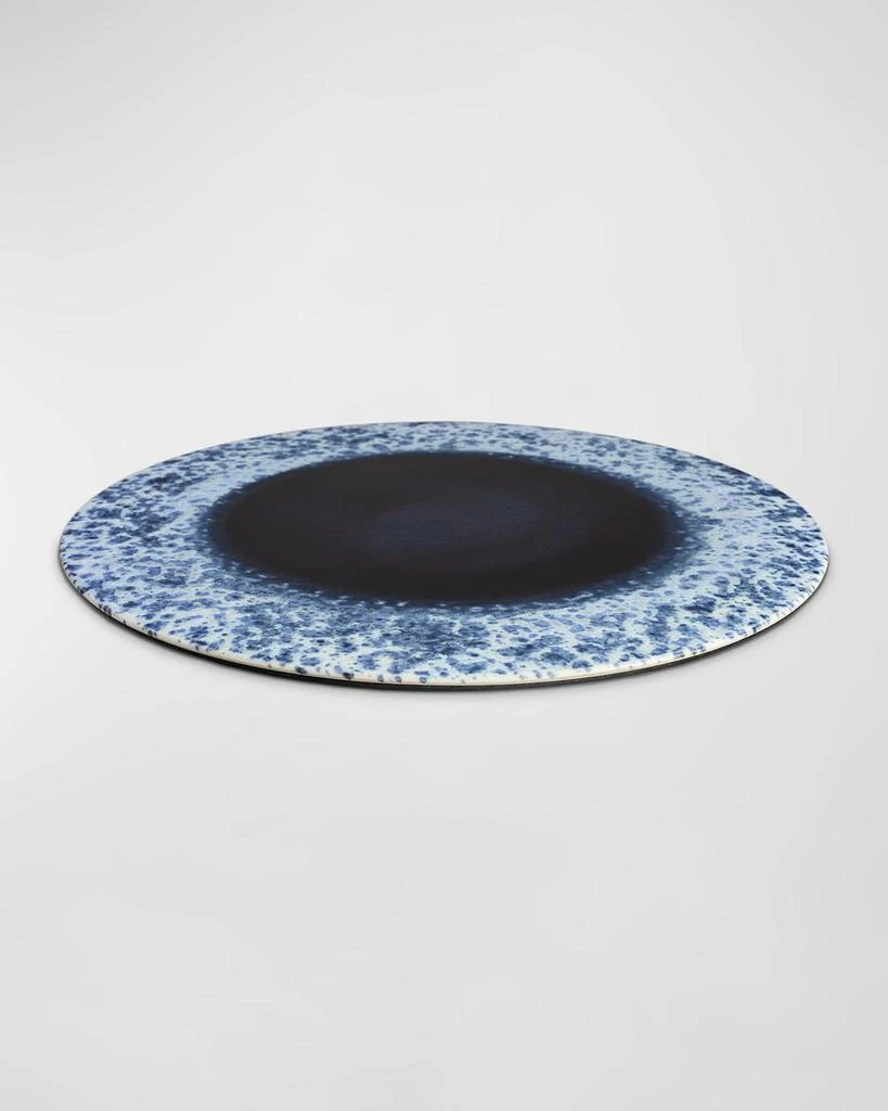 商品L'Objet|Terra Porcelain Placemat,价格¥1945,第2张图片详细描述