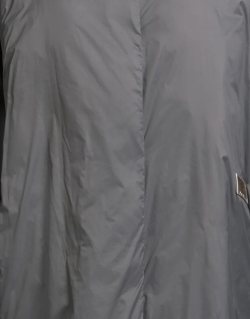 商品Armani Exchange|Coat,价格¥965,第4张图片详细描述