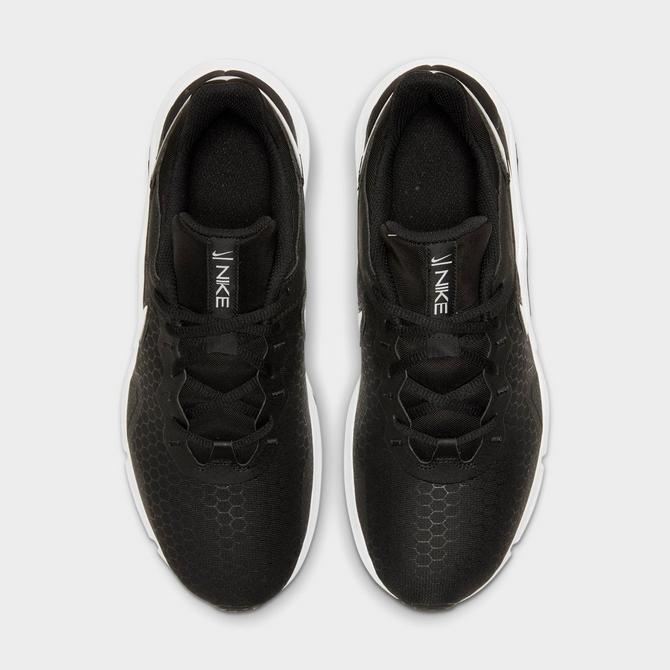 Men's Nike Legend Essential 2 Training Shoes商品第5张图片规格展示