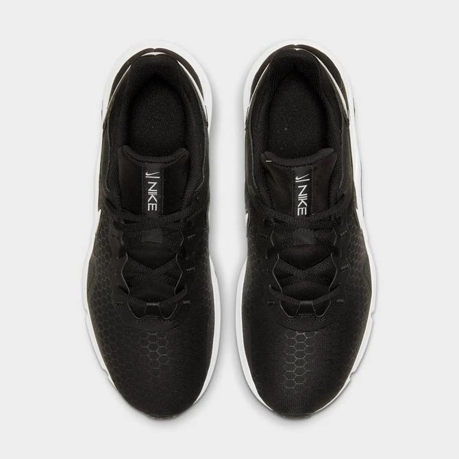 Men's Nike Legend Essential 2 Training Shoes 商品