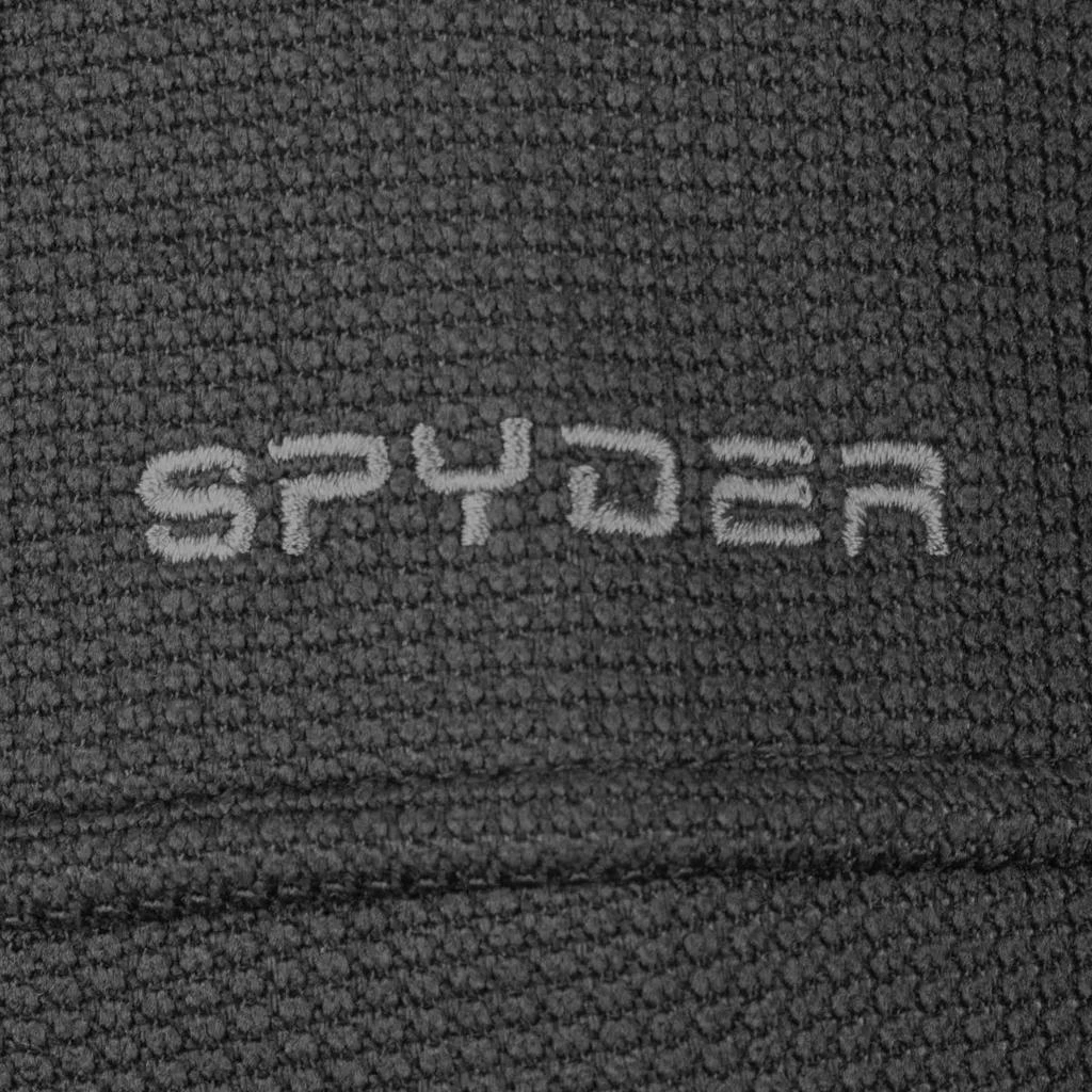商品Spyder|Spyder Women's Cara Full Zip Jacket,价格¥259,第5张图片详细描述