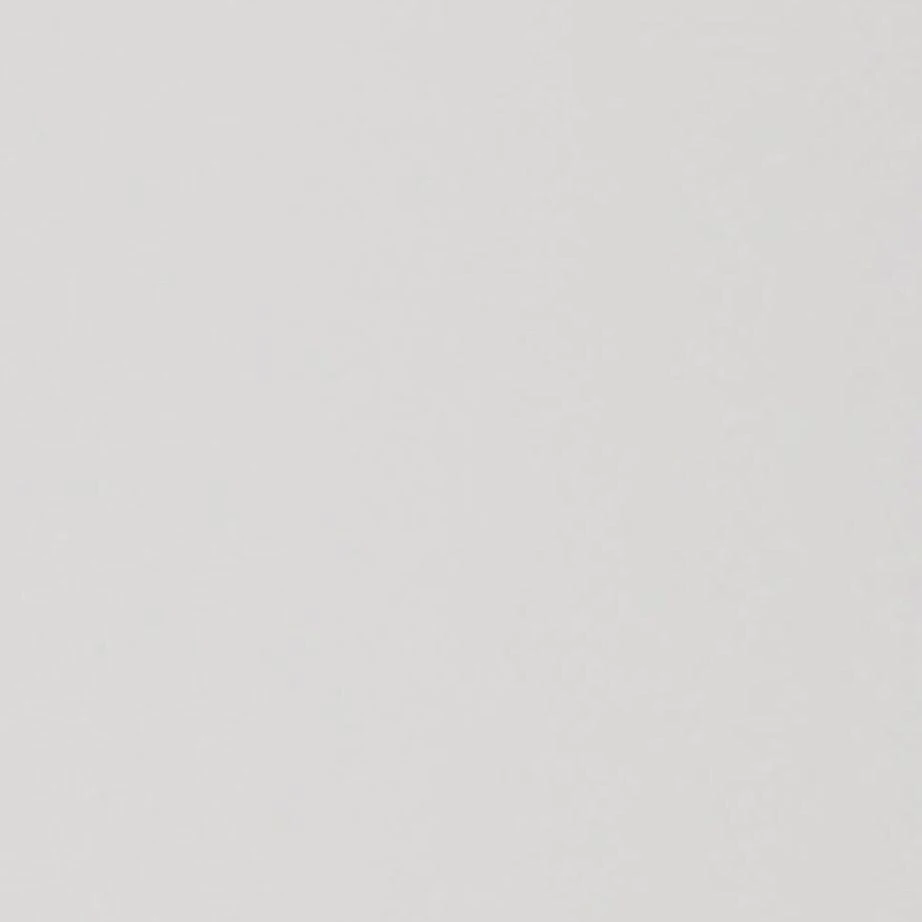 商品Baobab Collection|Feathers Touareg Diffuser (500ml) - Refill,价格¥628,第2张图片详细描述