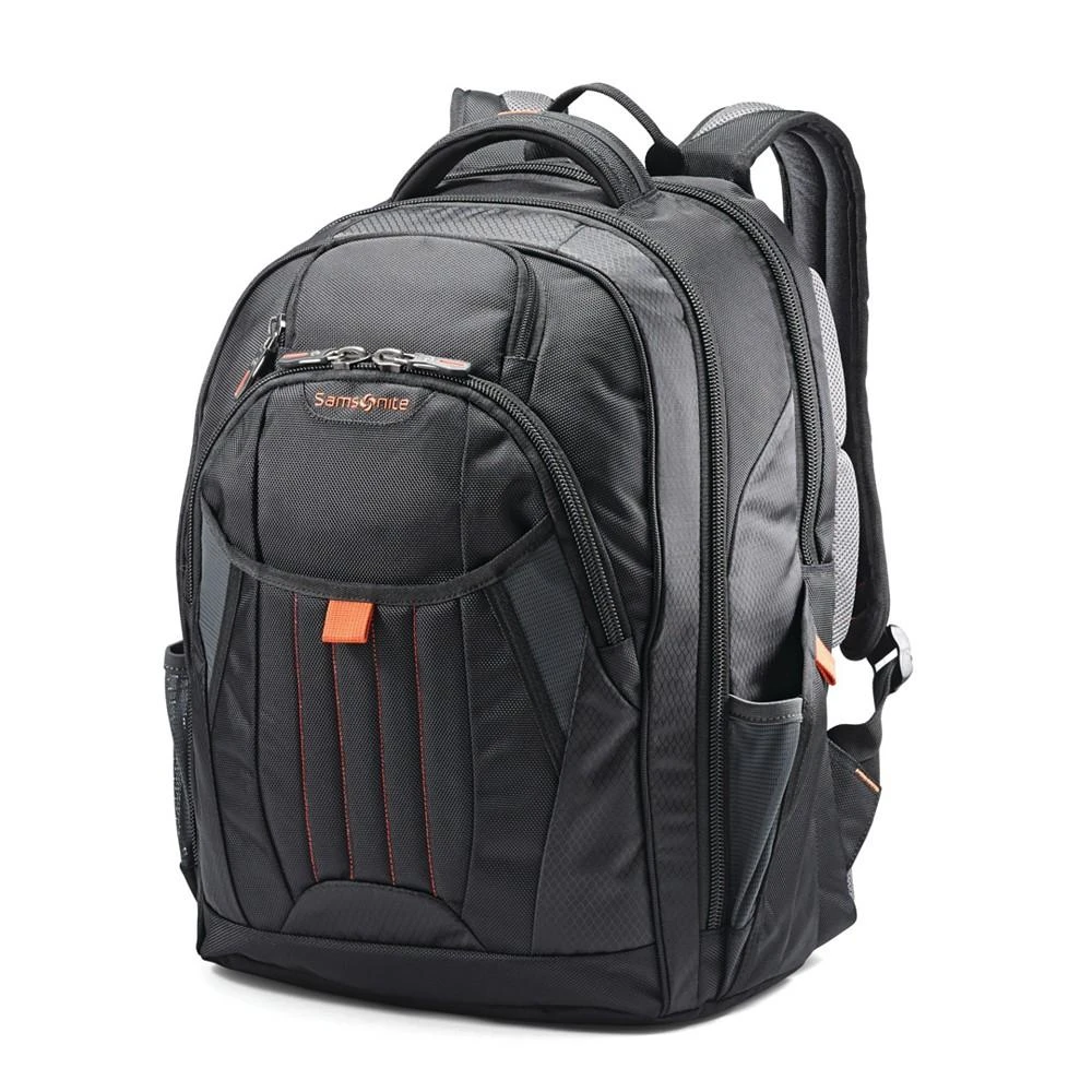 商品Samsonite|Tectonic 2 Large Backpack,价格¥861,第1张图片