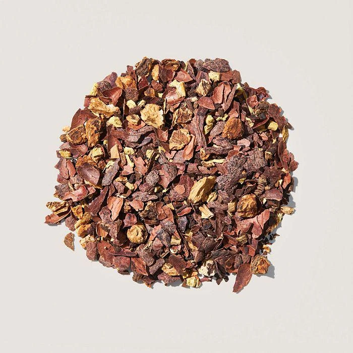 商品Firebelly Tea|No Ordinary Joe Loose Leaf Tea,价格¥142,第3张图片详细描述
