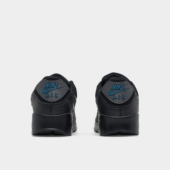 Men's Nike Air Max 90 Casual Shoes 商品