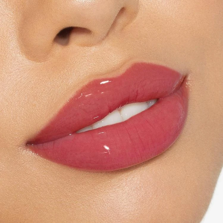 商品Kylie Cosmetics|Posie K High Gloss,价格¥127,第1张图片