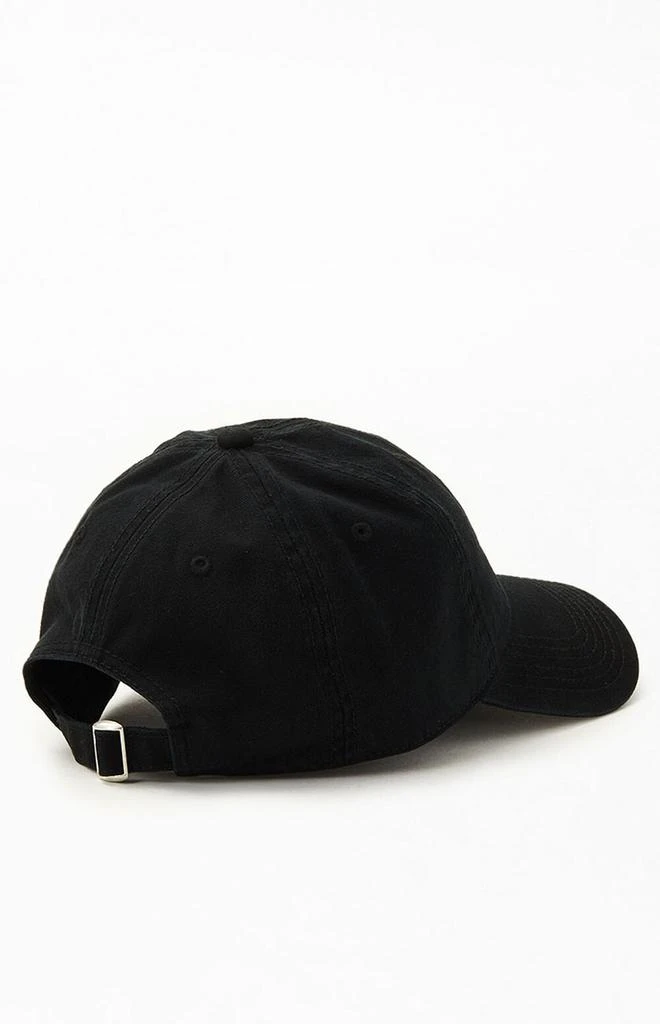 商品PacSun|Long Beach Motorcycles Dad Hat,价格¥147,第2张图片详细描述