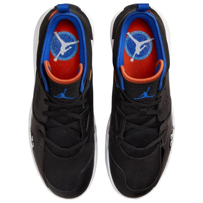 商品Jordan|Jordan Stay Loyal 2 - Men's,价格¥748,第4张图片详细描述