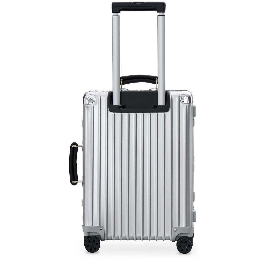 商品RIMOWA|Classic 系列小号登机行李箱,价格¥11361,第4张图片详细描述