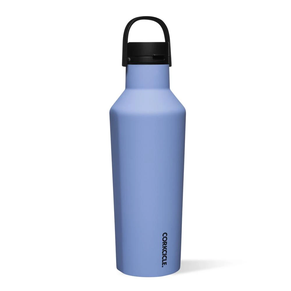 Series A Sport Canteen by CORKCICLE. 商品