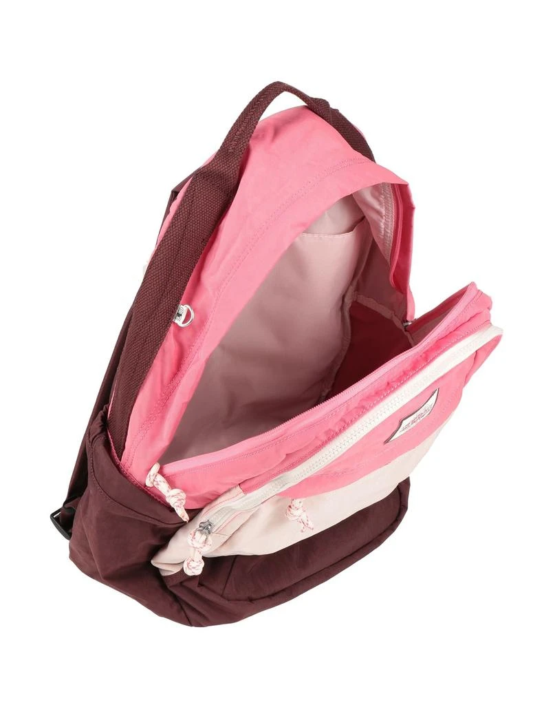 商品Kipling|Backpacks,价格¥372,第3张图片详细描述