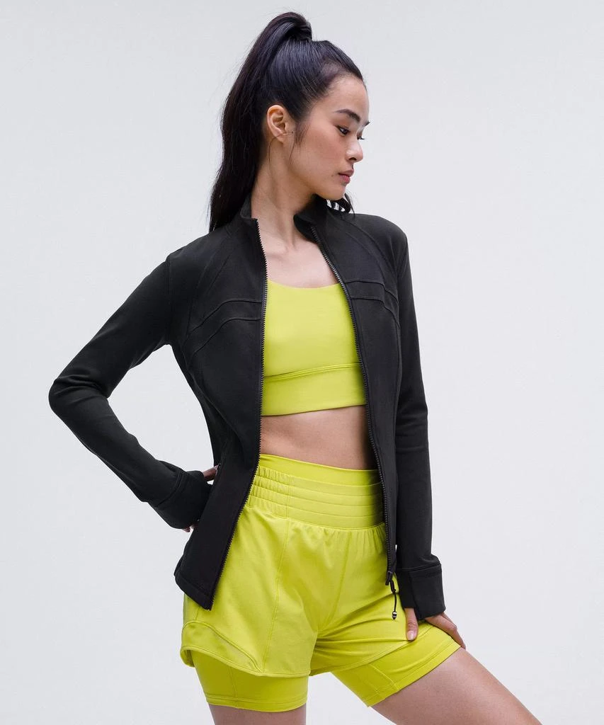 商品Lululemon|Define Jacket *Luon,价格¥984,第1张图片