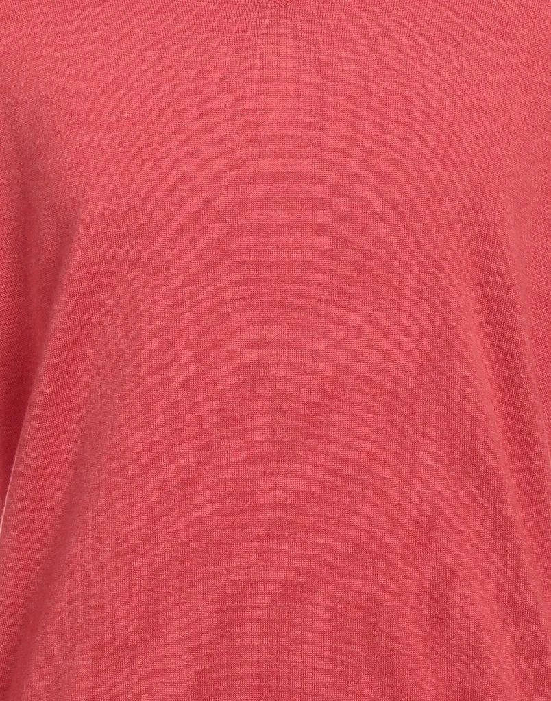 商品Brooks Brothers|Sweater,价格¥310,第4张图片详细描述