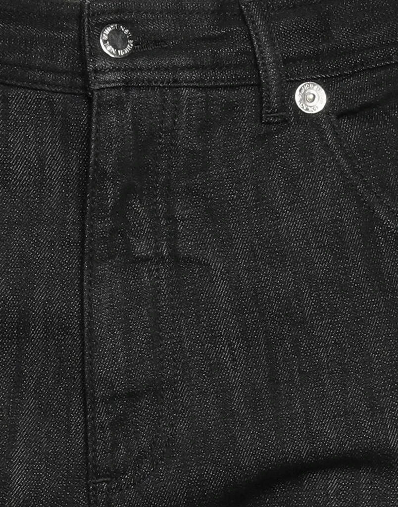 商品Neil Barrett|Denim pants,价格¥736,第4张图片详细描述