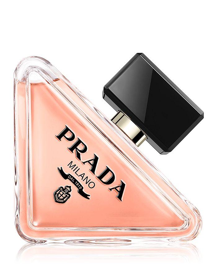 Paradoxe Eau de Parfum商品第1张图片规格展示