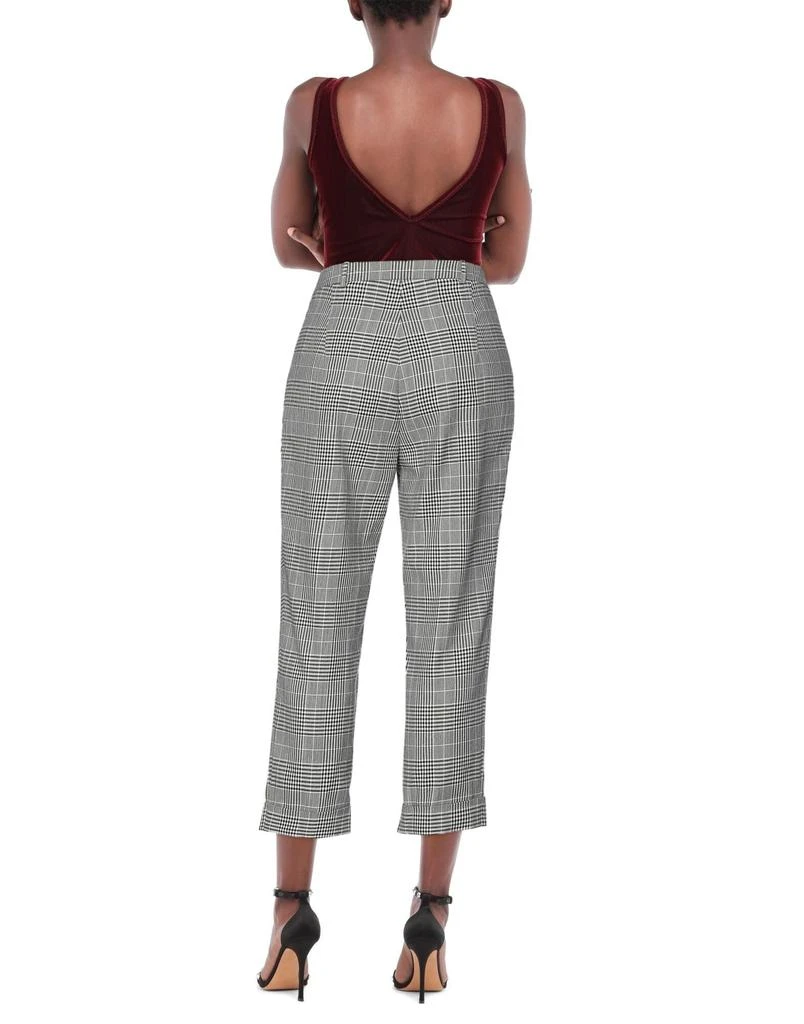 商品ROLAND MOURET|Casual pants,价格¥1336,第3张图片详细描述