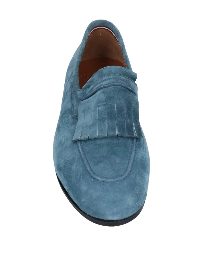 商品Bally|Loafers,价格¥1942,第4张图片详细描述