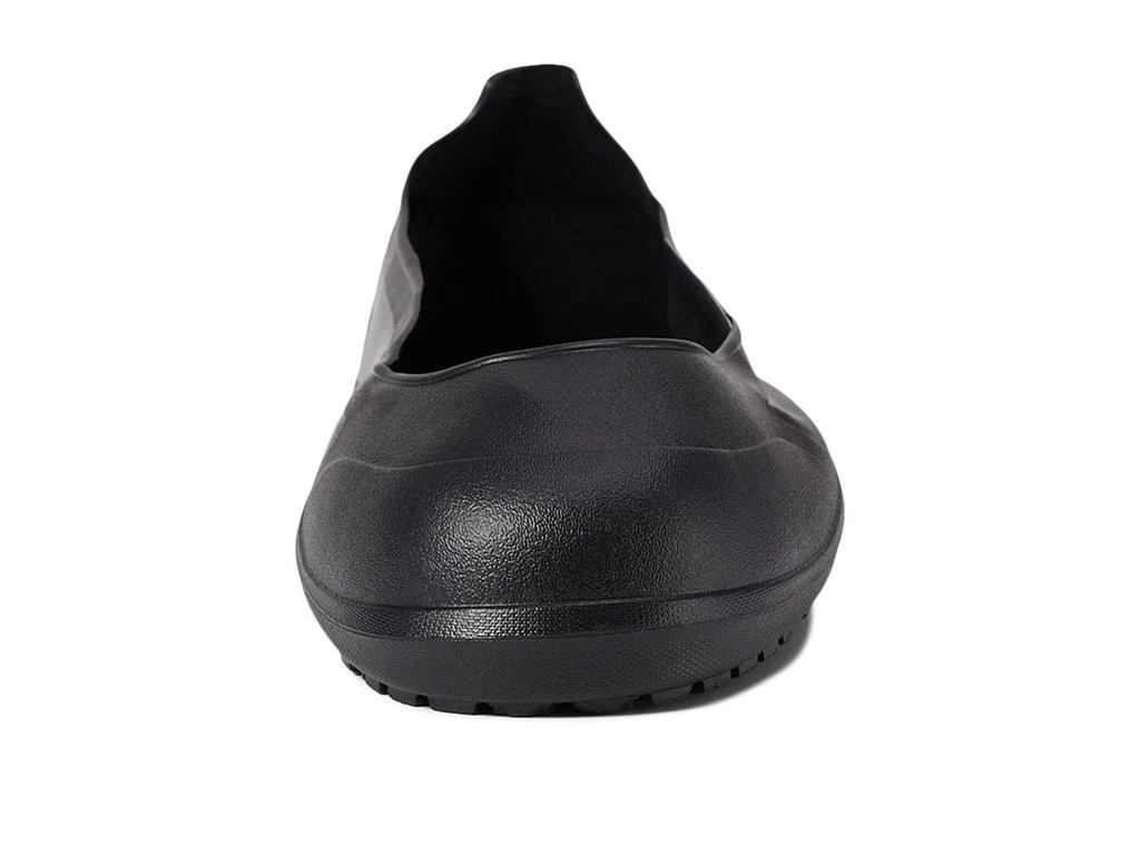 商品Shoes for Crews|Crewguard Slip-Resistant Overshoe,价格¥173,第2张图片详细描述