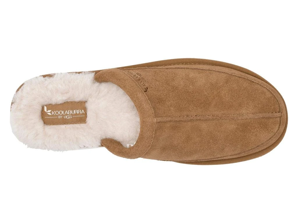 商品KOOLABURRA BY UGG|Bordon,价格¥472,第2张图片详细描述