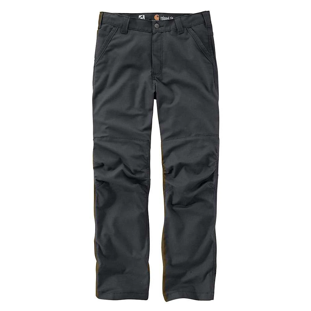 商品Carhartt|Carhartt Men's Full Swing Cryder Dungaree 2.0 Pant,价格¥372,第1张图片