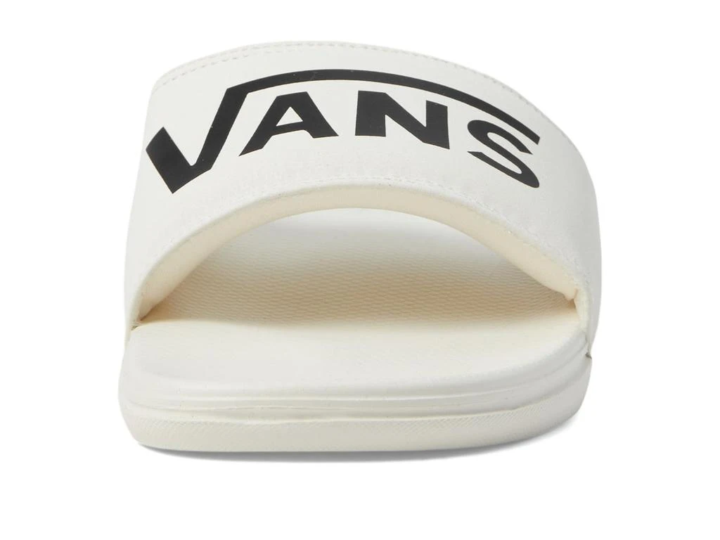 商品Vans|La Costa Slide-On,价格¥228,第2张图片详细描述