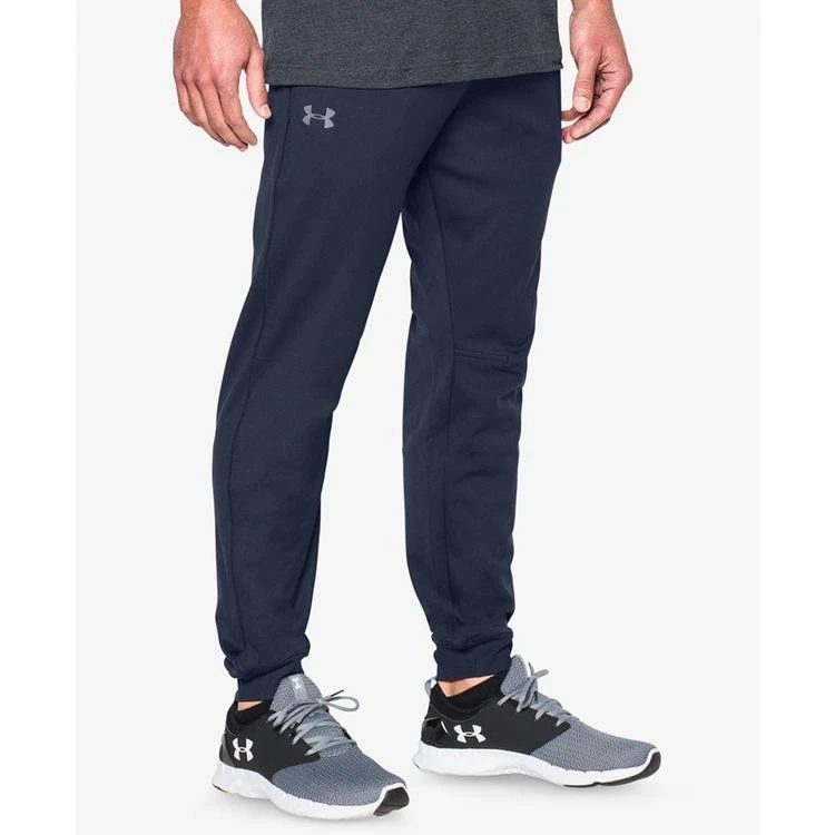 Men's Tricot Jogger Pants 商品