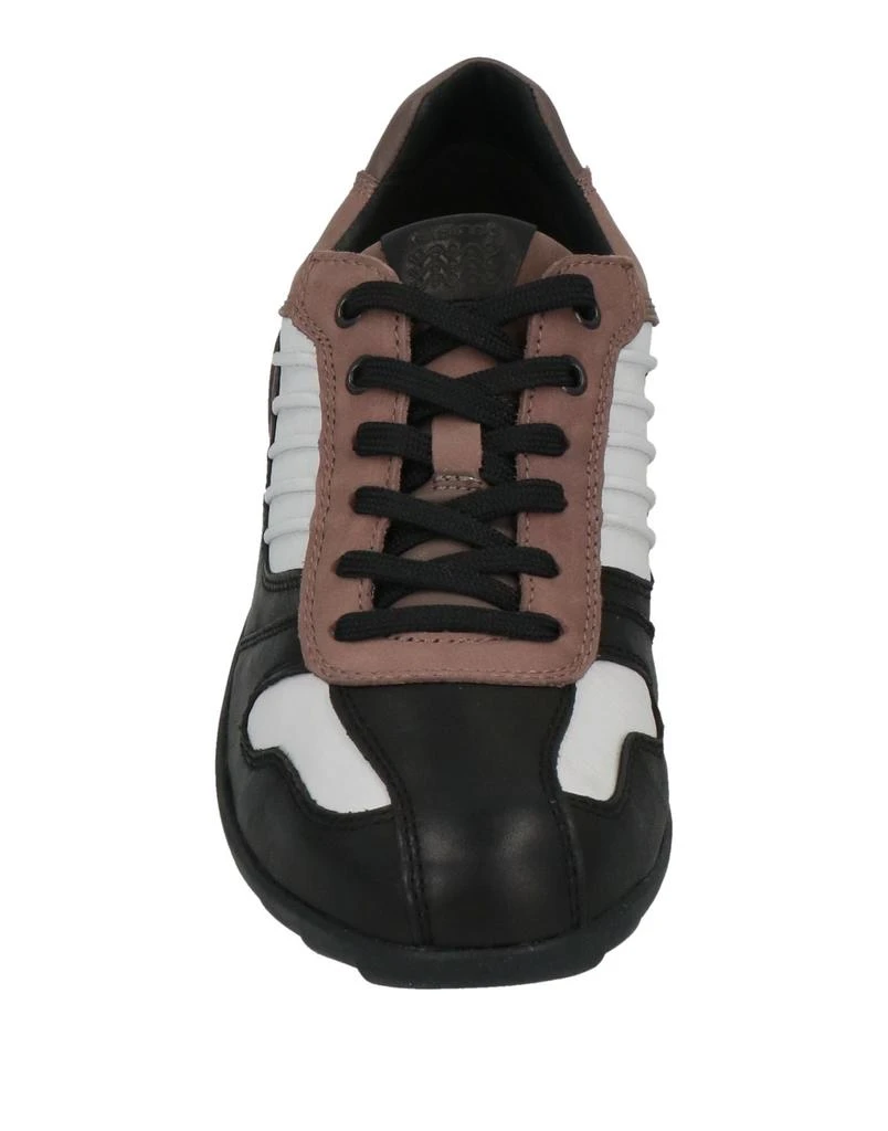 商品Geox|Sneakers,价格¥323,第4张图片详细描述
