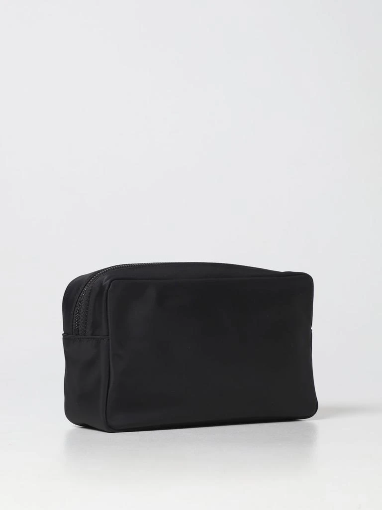 商品DSQUARED2|Dsquared2 beauty case in nylon,价格¥1220,第2张图片详细描述