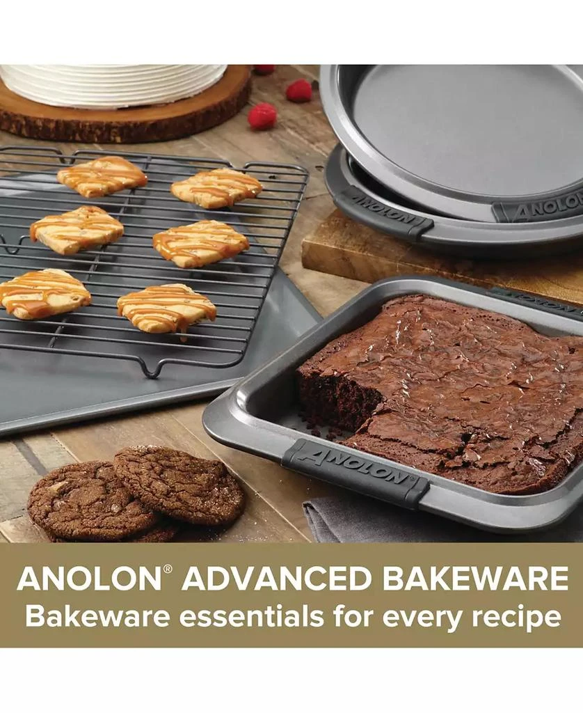 Advanced Bronze 12 Cup Muffin Pan 商品