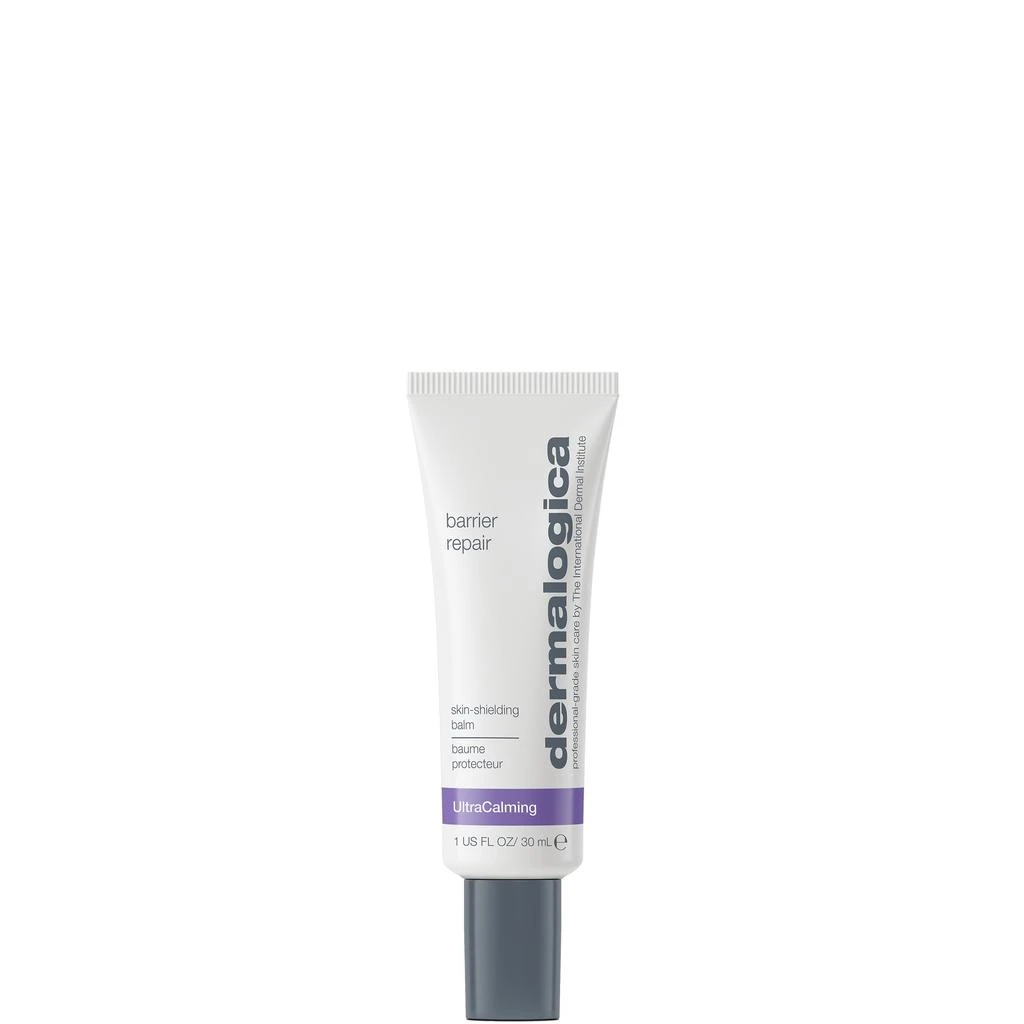 商品Dermalogica|Dermalogica UltraCalming Barrier Repair,价格¥470,第1张图片