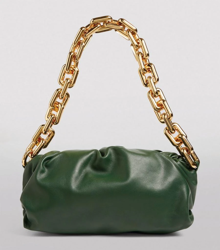 商品Bottega Veneta|BV 云朵包,价格¥27144,第4张图片详细描述