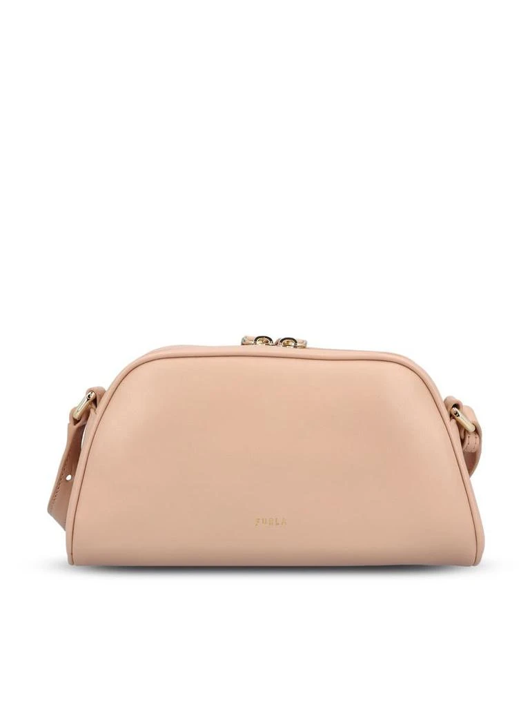 商品Furla|Furla Bags,价格¥1349,第2张图片详细描述