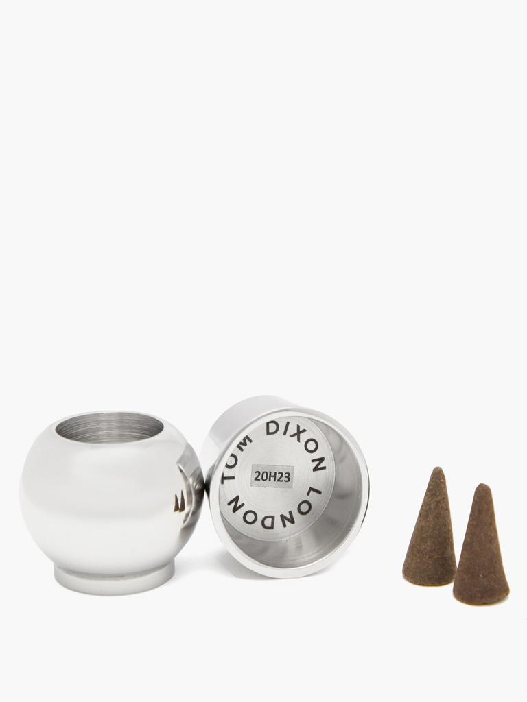 Fog Royalty incense set商品第4张图片规格展示