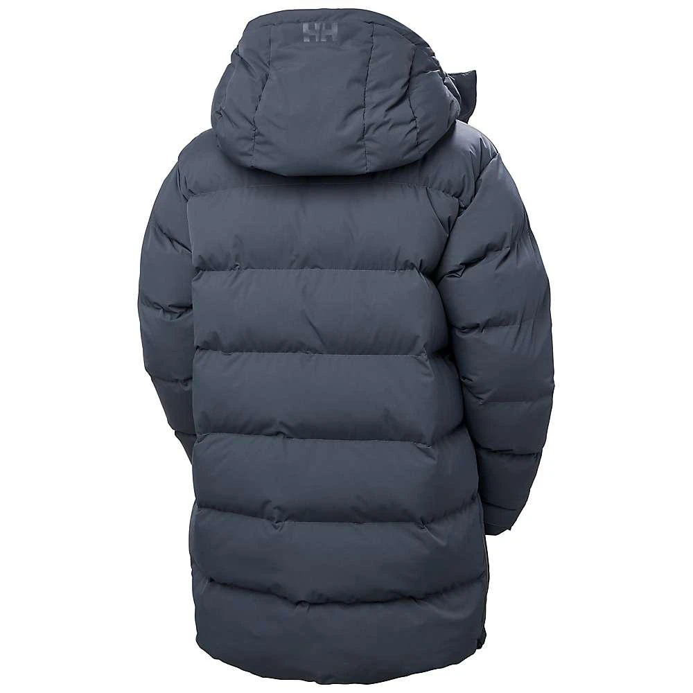 Helly Hansen Women's Aspire Puffy Parka 商品