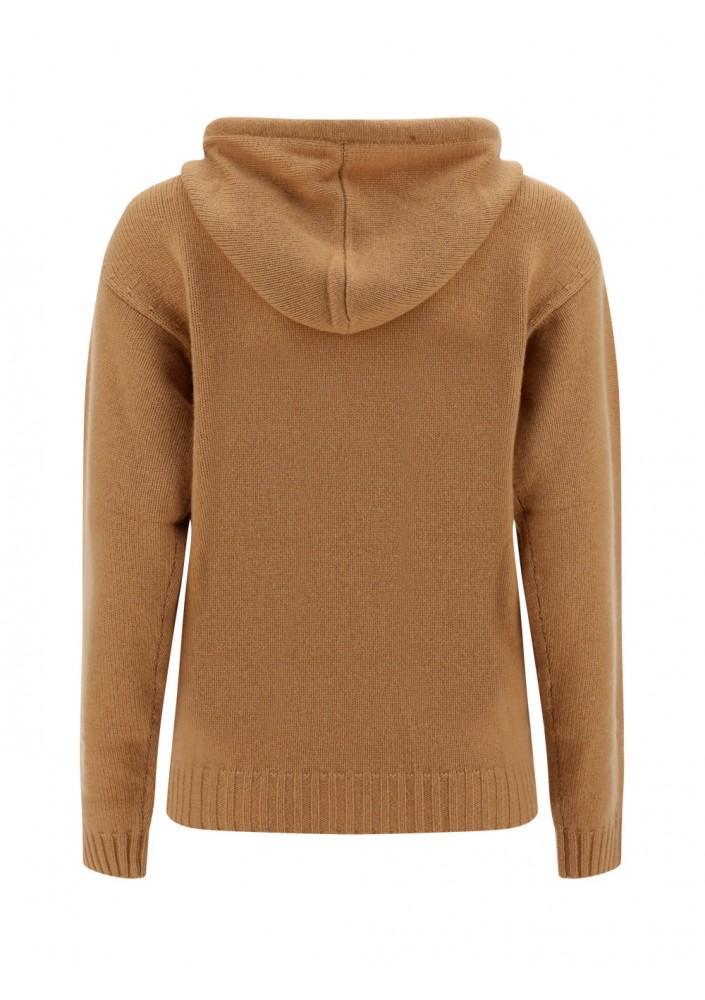 商品Max Mara|Rienza Pullover,价格¥2964,第4张图片详细描述