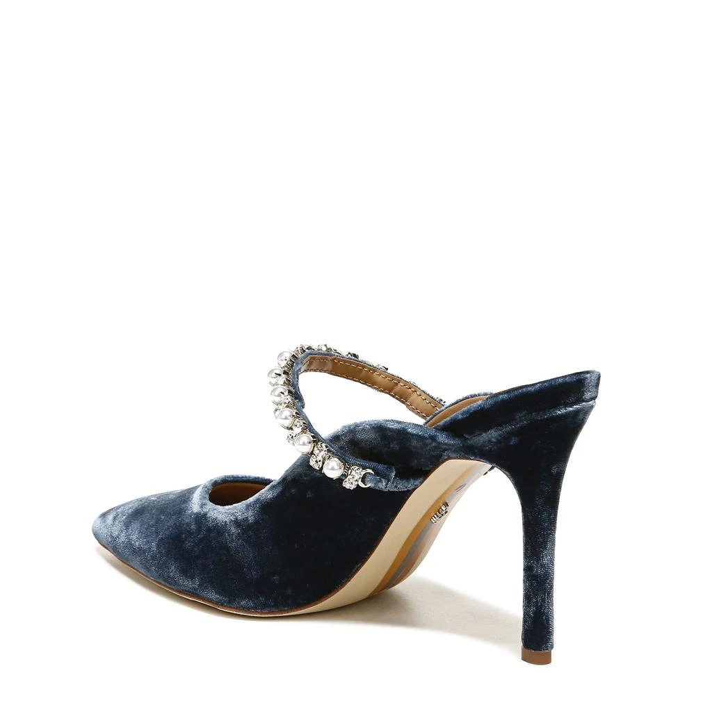 商品Sam Edelman|Hyland,价格¥1191,第5张图片详细描述