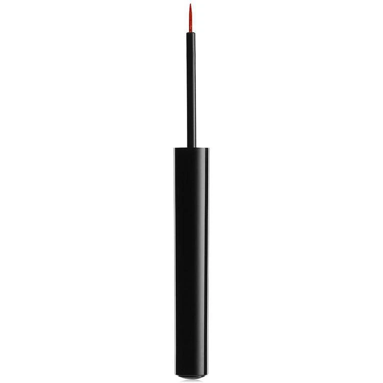 Lip Of The Day Liquid Lip Liner 商品