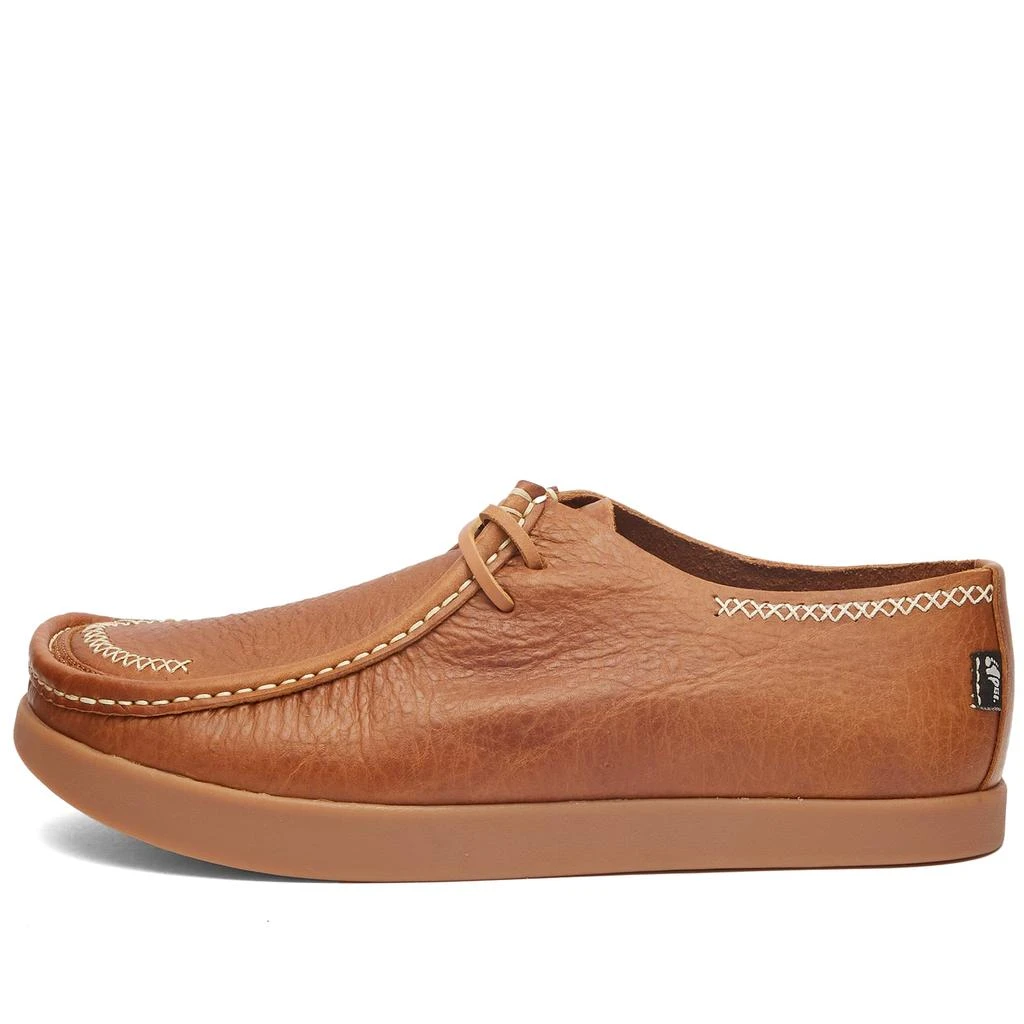 商品Yogi|Yogi Willard Ostrich,价格¥472,第2张图片详细描述