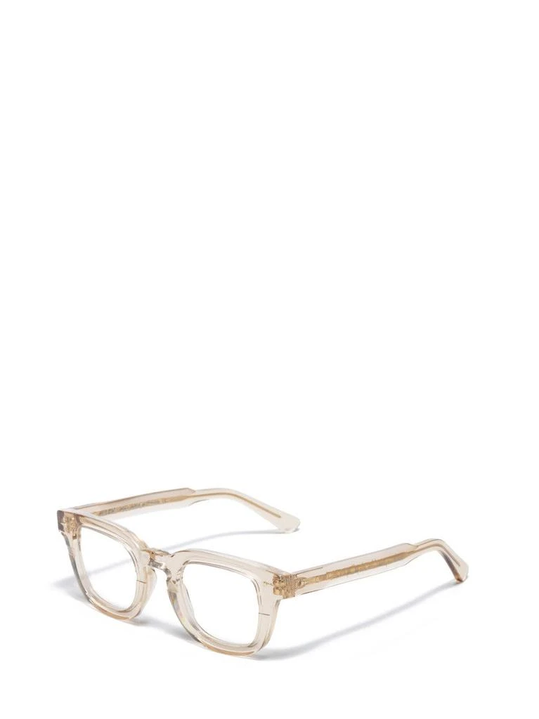 商品AHLEM|AHLEM Eyeglasses,价格¥2721,第2张图片详细描述