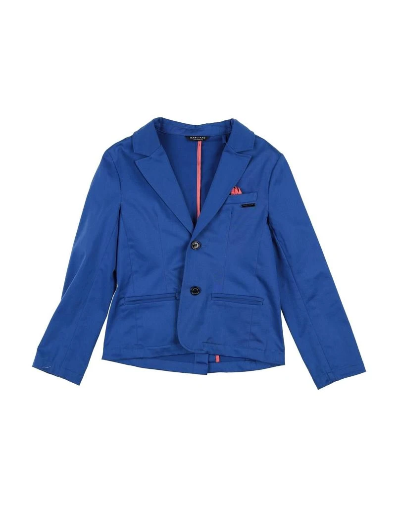 商品MARCIANO|Blazer,价格¥250,第1张图片