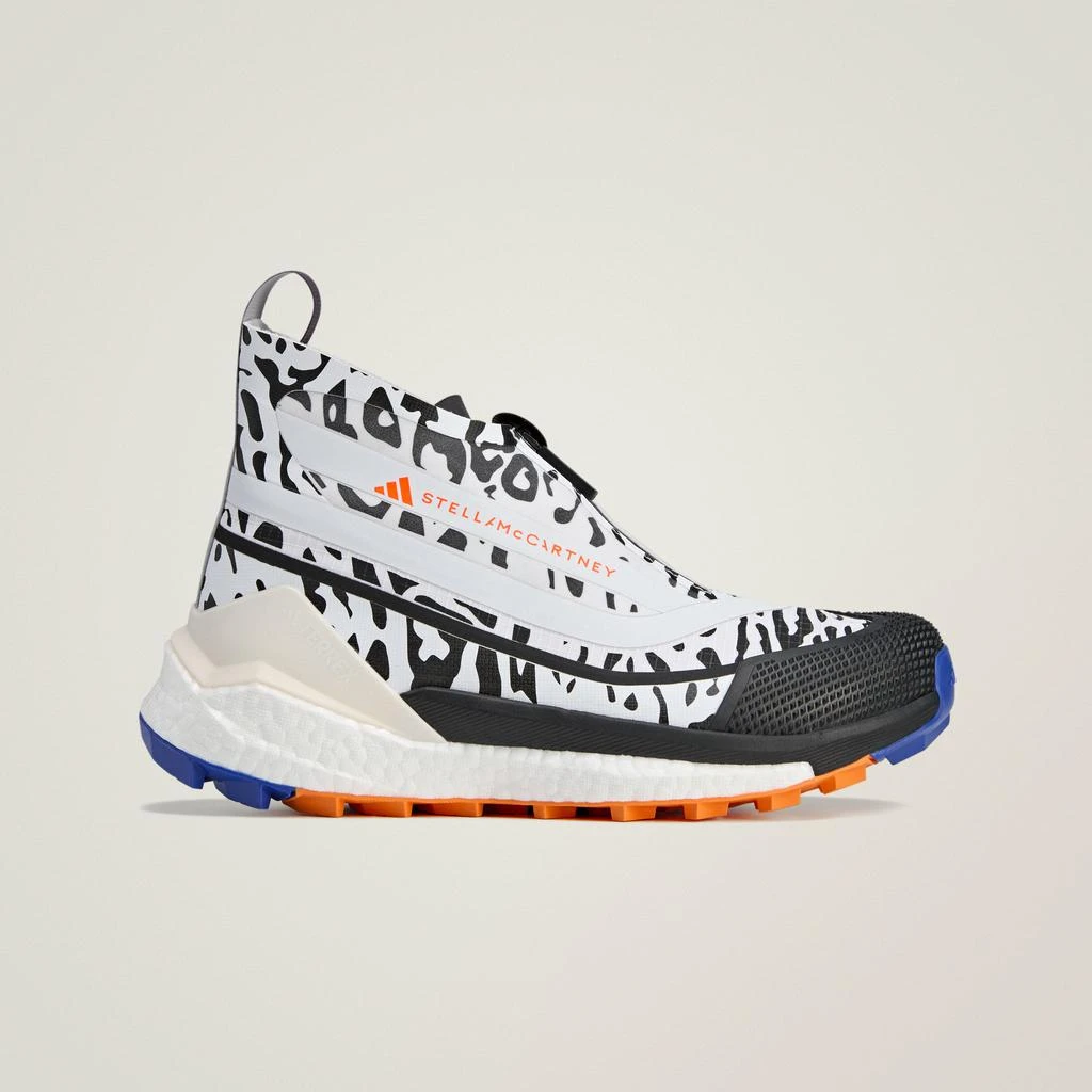 adidas by Stella McCartney x Terrex Free Hiker Gore-Tex Shoes 商品