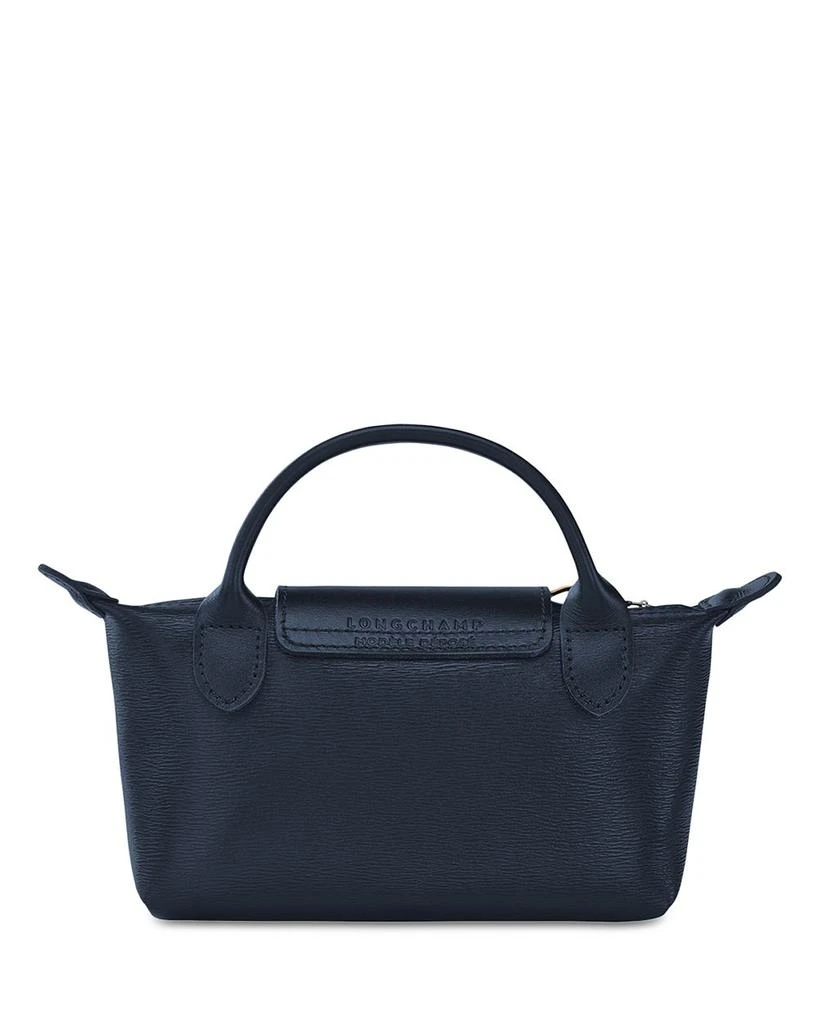 女式 Le Pliage City 迷你手袋 商品