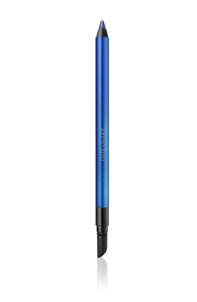 商品Estée Lauder|Double Wear 24H Waterproof Gel Eye Pencil,价格¥222,第5张图片详细描述
