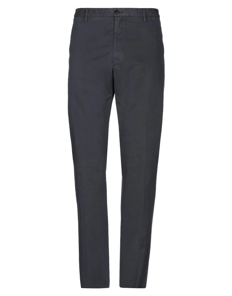 商品Zegna|Casual pants,价格¥765,第1张图片