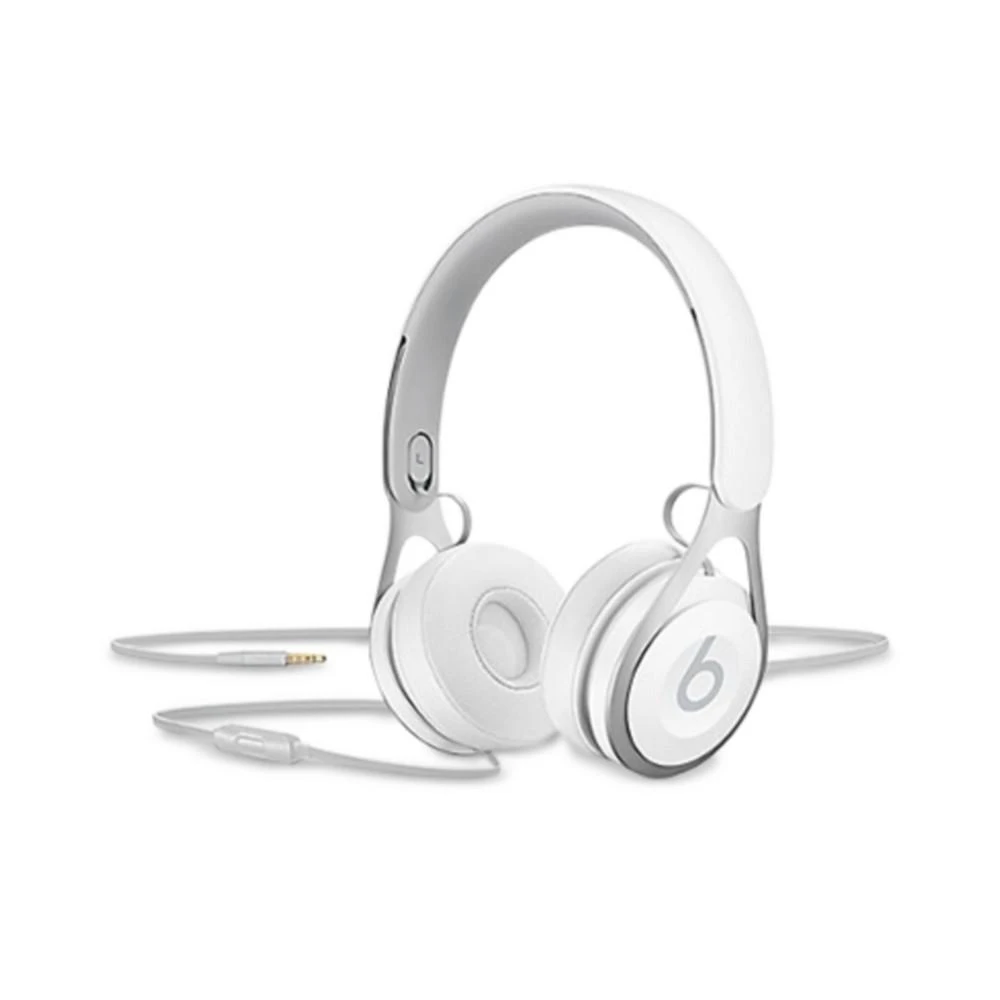 商品Beats by Dr. Dre|EP Headphones 耳机,价格¥968,第1张图片