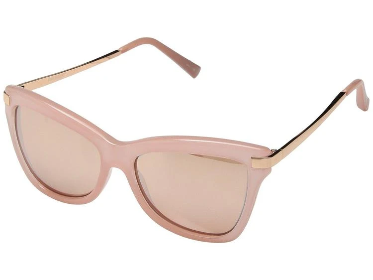 商品Steve Madden|Callen,价格¥167,第1张图片