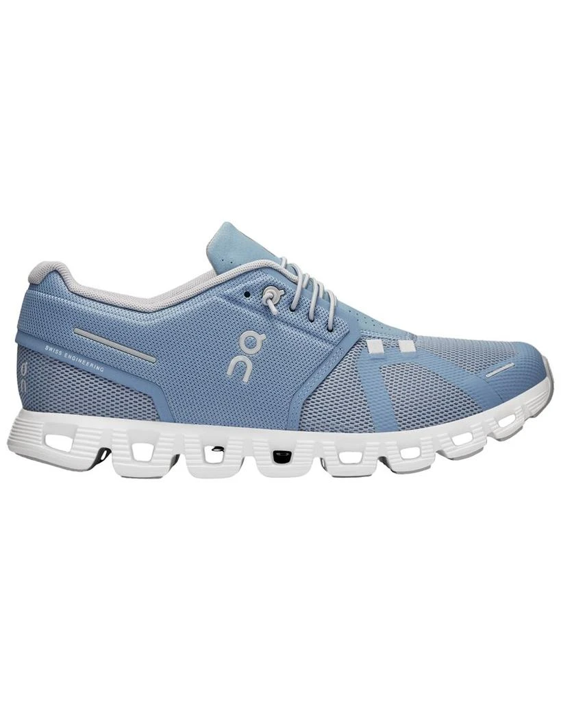 商品On|Cloud 5 Sneaker,价格¥993,第1张图片