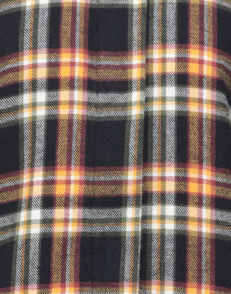 商品Holubar|Checked shirt,价格¥683,第4张图片详细描述