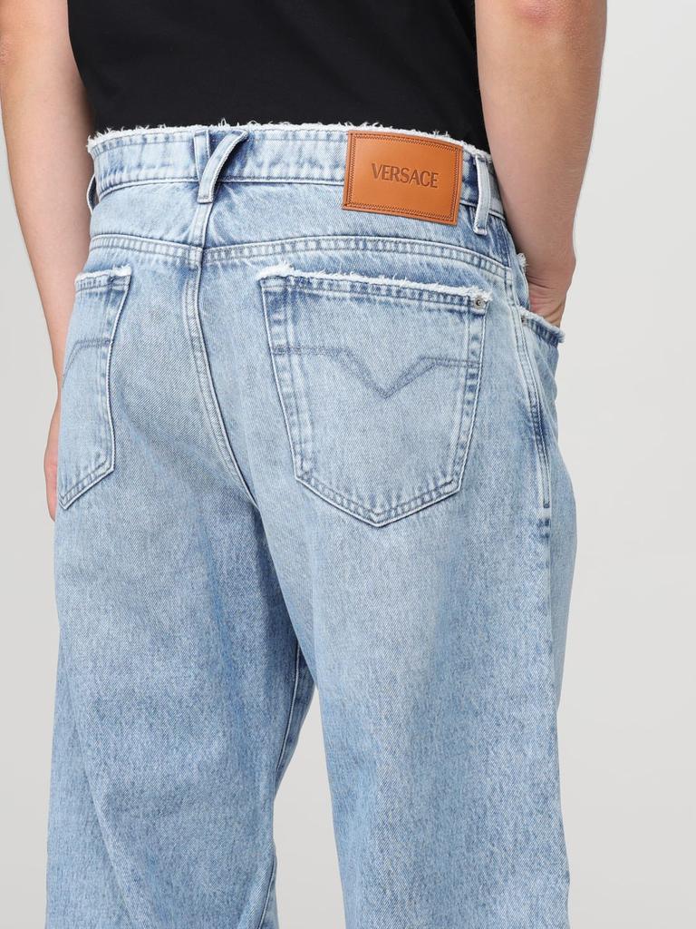 2a7e9447-3b78-3aaa-8858- 2a7e9447-3b78-3aaa-8858-